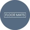 Floor Mats & Flooring Dubai (UAE)