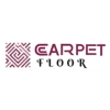 Carpet Floor Dubai
