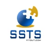 Shazb Shakeel Technical Services LLC (SSTS Fitout)