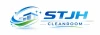 STJH Cleanroom - Suzhou Shengtong Jiuhe Electromechanical Technology Co., Ltd.